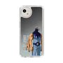 スリムプロテクションケース［ 僕のヒーローアカデミア - 立ち絵 - 障子 目蔵 ］