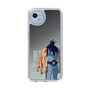 スリムプロテクションケース［ 僕のヒーローアカデミア - 立ち絵 - 障子 目蔵 ］