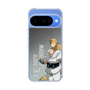 スリムプロテクションケース［ 僕のヒーローアカデミア - 立ち絵 - 尾白 猿夫 ］