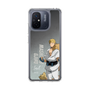 スリムプロテクションケース［ 僕のヒーローアカデミア - 立ち絵 - 尾白 猿夫 ］