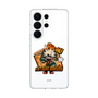 スリムプロテクションケース［ 僕のヒーローアカデミア - ミニキャラ - 爆豪 勝己 ］