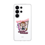 スリムプロテクションケース［ 僕のヒーローアカデミア - ミニキャラ - 麗日 お茶子 ］