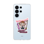 スリムプロテクションケース［ 僕のヒーローアカデミア - ミニキャラ - 麗日 お茶子 ］