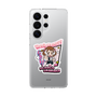 スリムプロテクションケース［ 僕のヒーローアカデミア - ミニキャラ - 麗日 お茶子 ］