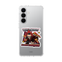 スリムプロテクションケース［ 僕のヒーローアカデミア - ミニキャラ - 切島 鋭児郎 ］