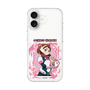 スリムプロテクションケース［ 僕のヒーローアカデミア - ポップ - 麗日 お茶子 ］