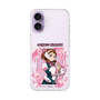 スリムプロテクションケース［ 僕のヒーローアカデミア - ポップ - 麗日 お茶子 ］