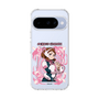 スリムプロテクションケース［ 僕のヒーローアカデミア - ポップ - 麗日 お茶子 ］