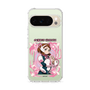 スリムプロテクションケース［ 僕のヒーローアカデミア - ポップ - 麗日 お茶子 ］