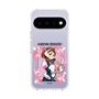 スリムプロテクションケース［ 僕のヒーローアカデミア - ポップ - 麗日 お茶子 ］