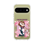 スリムプロテクションケース［ 僕のヒーローアカデミア - ポップ - 麗日 お茶子 ］