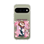 スリムプロテクションケース［ 僕のヒーローアカデミア - ポップ - 麗日 お茶子 ］