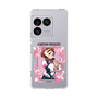 スリムプロテクションケース［ 僕のヒーローアカデミア - ポップ - 麗日 お茶子 ］