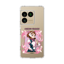 スリムプロテクションケース［ 僕のヒーローアカデミア - ポップ - 麗日 お茶子 ］