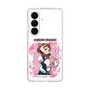 スリムプロテクションケース［ 僕のヒーローアカデミア - ポップ - 麗日 お茶子 ］