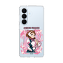スリムプロテクションケース［ 僕のヒーローアカデミア - ポップ - 麗日 お茶子 ］