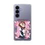 スリムプロテクションケース［ 僕のヒーローアカデミア - ポップ - 麗日 お茶子 ］