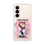 スリムプロテクションケース［ 僕のヒーローアカデミア - ポップ - 麗日 お茶子 ］