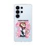 スリムプロテクションケース［ 僕のヒーローアカデミア - ポップ - 麗日 お茶子 ］