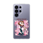 スリムプロテクションケース［ 僕のヒーローアカデミア - ポップ - 麗日 お茶子 ］