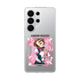 スリムプロテクションケース［ 僕のヒーローアカデミア - ポップ - 麗日 お茶子 ］