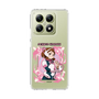 スリムプロテクションケース［ 僕のヒーローアカデミア - ポップ - 麗日 お茶子 ］