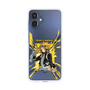 スリムプロテクションケース［ 僕のヒーローアカデミア - ポップ - 上鳴 電気 ］