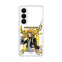 スリムプロテクションケース［ 僕のヒーローアカデミア - ポップ - 上鳴 電気 ］