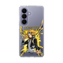 スリムプロテクションケース［ 僕のヒーローアカデミア - ポップ - 上鳴 電気 ］