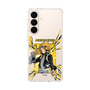 スリムプロテクションケース［ 僕のヒーローアカデミア - ポップ - 上鳴 電気 ］
