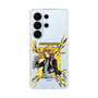 スリムプロテクションケース［ 僕のヒーローアカデミア - ポップ - 上鳴 電気 ］