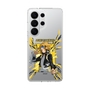 スリムプロテクションケース［ 僕のヒーローアカデミア - ポップ - 上鳴 電気 ］