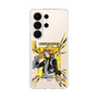 スリムプロテクションケース［ 僕のヒーローアカデミア - ポップ - 上鳴 電気 ］