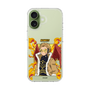 スリムプロテクションケース［ 僕のヒーローアカデミア - ポップ - ホークス ］