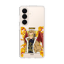 スリムプロテクションケース［ 僕のヒーローアカデミア - ポップ - ホークス ］