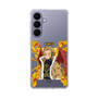 スリムプロテクションケース［ 僕のヒーローアカデミア - ポップ - ホークス ］