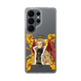 スリムプロテクションケース［ 僕のヒーローアカデミア - ポップ - ホークス ］