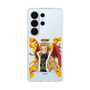 スリムプロテクションケース［ 僕のヒーローアカデミア - ポップ - ホークス ］