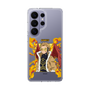スリムプロテクションケース［ 僕のヒーローアカデミア - ポップ - ホークス ］
