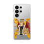 スリムプロテクションケース［ 僕のヒーローアカデミア - ポップ - ホークス ］