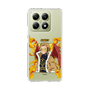 スリムプロテクションケース［ 僕のヒーローアカデミア - ポップ - ホークス ］