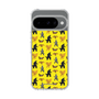スリムプロテクションケース［ ゴジラ - トロピカル ］