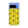 スリムプロテクションケース［ ゴジラ - トロピカル ］