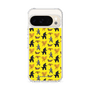 スリムプロテクションケース［ ゴジラ - トロピカル ］