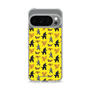 スリムプロテクションケース［ ゴジラ - トロピカル ］