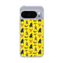スリムプロテクションケース［ ゴジラ - トロピカル ］