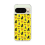 スリムプロテクションケース［ ゴジラ - トロピカル ］