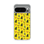 スリムプロテクションケース［ ゴジラ - トロピカル ］