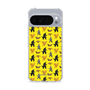 スリムプロテクションケース［ ゴジラ - トロピカル ］