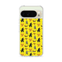 スリムプロテクションケース［ ゴジラ - トロピカル ］